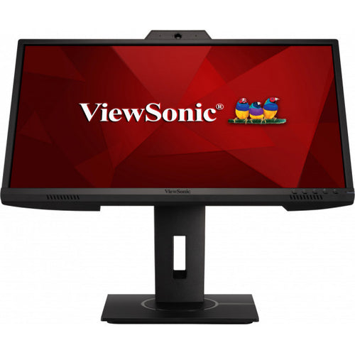 Viewsonic VG Series VG2440V LED display 60.5 cm (23.8 Viewsonic VG Series VG2440V LED display 60.5 cm (23.8